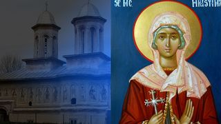 Calendar ortodox 24 iulie 2023: Ce sărbătoare este luni