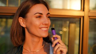 Etichetarea cât mai corectă a produselor de tutun încălzit înseamnă informarea eficientă a consumatorului