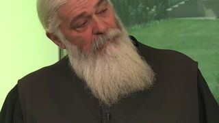 Nunțile pompoase și scumpe, problema părintelui Calistrat Chifan: &bdquo;L-ați luat pe Dumnezeu de prost?&rdquo;