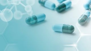 Bărbat tunisian reținut pentru trafic de droguri