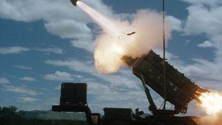 Regiunea Odesa, atacată &icirc;n plină zi. "Toate ţintele au fost atinse"