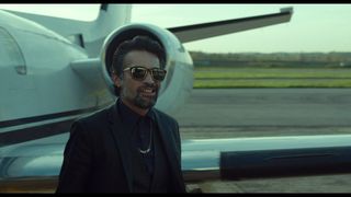 În această seară, de la ora 22:30, în “Gomora”, la Kanal D2:  Genny, de neoprit