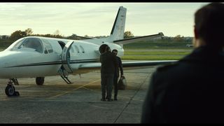 &Icirc;n această seară, de la ora 22:30, &icirc;n &ldquo;Gomora&rdquo;, la Kanal D2:  Genny, de neoprit