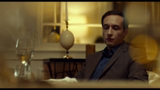 &Icirc;n această seară, de la ora 22:30, &icirc;n &ldquo;Gomora&rdquo;, la Kanal D2:  Genny, de neoprit