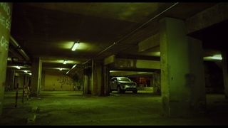 &Icirc;n această seară, de la ora 22:30, &icirc;n &ldquo;Gomora&rdquo;, la Kanal D2:  Genny, de neoprit