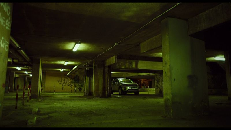 În această seară, de la ora 22:30, în “Gomora”, la Kanal D2:  Genny, de neoprit