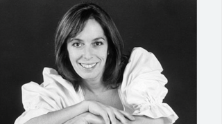 Fiica lui Charlie Chaplin, Josephine Hannah Chaplin, a &icirc;ncetat din viață. Actrița avea 74 de ani