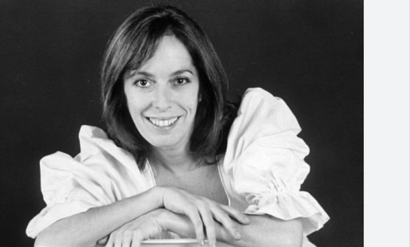 Fiica lui Charlie Chaplin, Josephine Hannah Chaplin, a încetat din viață. Actrița avea 74 de ani