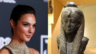 Actrița Gal Gadot a surprins pe toată lumea cu noul rol pe care îl face după "Femeia fantastică"