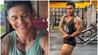 Un culturist de 33 de ani a murit în urma unui accident în sala de sport. Ce mișcare greșită a făcut