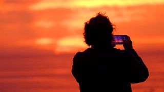 Avertisment ANM de ultimă oră.