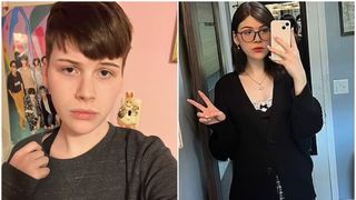 "Regret enorm că am făcut operația de schimbare de sex. Încerc să-mi revendic bărbăția, dar e imposibil acum"