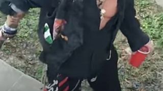  Johnny Depp a leșinat