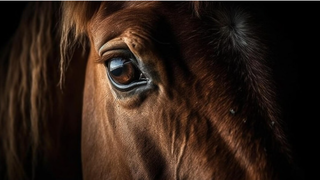 În urma impactului, lovomotiva trebului a fost puternic avariată