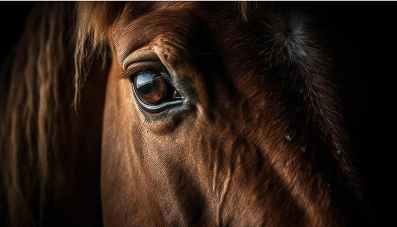 În urma impactului, lovomotiva trebului a fost puternic avariată