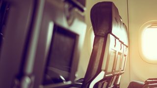 Pasagerii au ajuns la destinație după 3 ore jumătate &icirc;nt&acirc;rziere