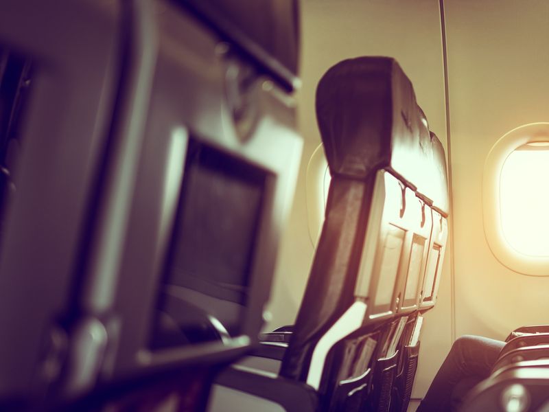 Pasagerii au ajuns la destinație după 3 ore jumătate întârziere