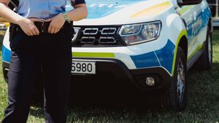 Autoritățile au acordat amenzi &icirc;n valoare de peste 16.000 de lei