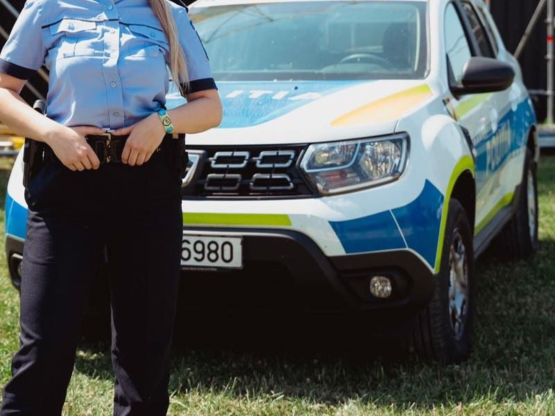 Autoritățile au acordat amenzi în valoare de peste 16.000 de lei