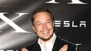 Twitter își schimbă logo-ul. Ce declarații face Elon Musk despre schimbarea majoră a aplicației
