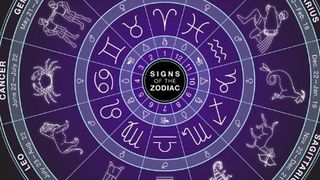 Horoscop Venus retrograd &icirc;n Leu -&nbsp;