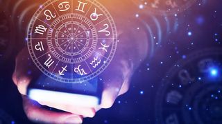 Horoscop azi. Venus retrograd începând din 23 iulie. Cum îți afectează relațiile și norocul în lunile care urmează