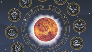 Horoscop azi Venus retrograd.&nbsp;