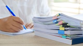 Rezultate Definitivat 2023 Edu.ro: C&acirc;nd se publica notele profesorilor și educatorilor?