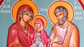 Calendar ortodox 25 iulie 2023: Ce sărbătoare este marți?