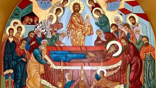 Când începe postul Sf. Marii 2023: Tradiții și obiceiuri