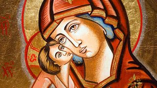 Lăsatul Secului pentru &icirc;nceputul Postului Sfintei Marii