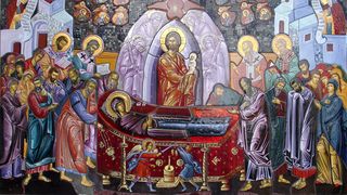 Lăsatul Secului pentru postul Sf. Marii 2023: Ce trebuie să faci pe 31 iulie? Tradiții și obiceiuri