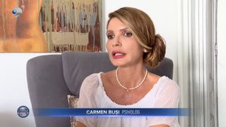 VIDEO - Sindromul impostorului, boala succesului