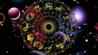 Lună Plină august 2023: Zodiile care au parte de o nouă viață