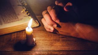 Ce semnificație are Adormirea Maicii Domnului