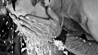 Când vom scăpa de caniculă? Prognoza meteorologilor pentru zilele următoare 