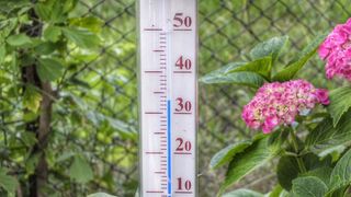 Când vom scăpa de caniculă? Prognoza meteorologilor pentru zilele următoare 