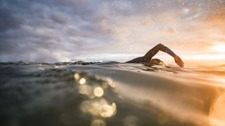 VIDEO - Vacanța i-a răpit viața: Un medic este dat dispărut după ce nu s-a mai întors de la scufundări. Final tragic pentru un medic de 31 de ani