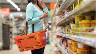 Alimentele se ieftinesc. Cât de mult vor scădea prețurile? Măsura intră în vigoare de la 1 august