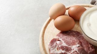 Alimentele se ieftinesc. C&acirc;t de mult vor scădea prețurile? Măsura intră &icirc;n vigoare de la 1 august