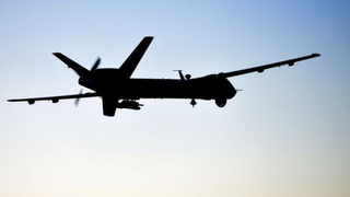 Kiev, atacat &icirc;n plină noapte de forțele rusești. ,,Am fost trezită de o explozie. Totul a &icirc;nceput să tremure"