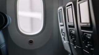 Incendiile de vegetație continuă să facă ravagii &icirc;n Grecia. Zborurile de repatriere vor continua și marți