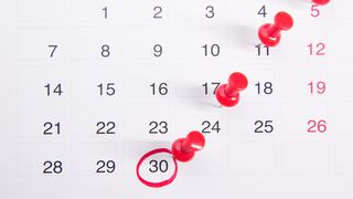 Rezultate Definitivat 2023: Edu.ro publică azi notele obținute la examenul de definitivare &icirc;n &icirc;nvățăm&acirc;nt