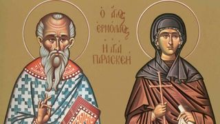 Calendar ortodox 26 iulie 2023: Ce sărbătoare este miercuri?