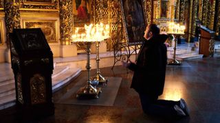 Calendar ortodox 26 iulie 2023: Ce sărbătoare este miercuri?