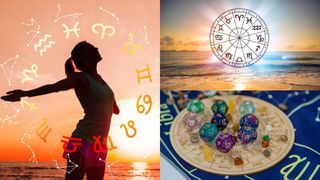 Horoscop 26 iulie 2023: Zodiile acestea vor avea noroc pe plan financiar. Pentru cine apar noi oportunități