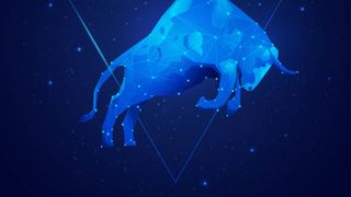 Horoscop 26 iulie 2023: Zodiile acestea vor avea noroc pe plan financiar. Pentru cine apar noi oportunități