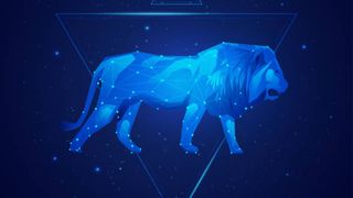 Horoscop 26 iulie 2023: Zodiile acestea vor avea noroc pe plan financiar. Pentru cine apar noi oportunități