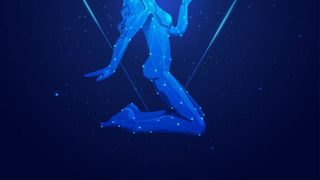 Horoscop 26 iulie 2023: Zodiile acestea vor avea noroc pe plan financiar. Pentru cine apar noi oportunități