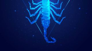 Horoscop 26 iulie 2023: Zodiile acestea vor avea noroc pe plan financiar. Pentru cine apar noi oportunități